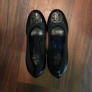 Tory Burch Caroline Pump